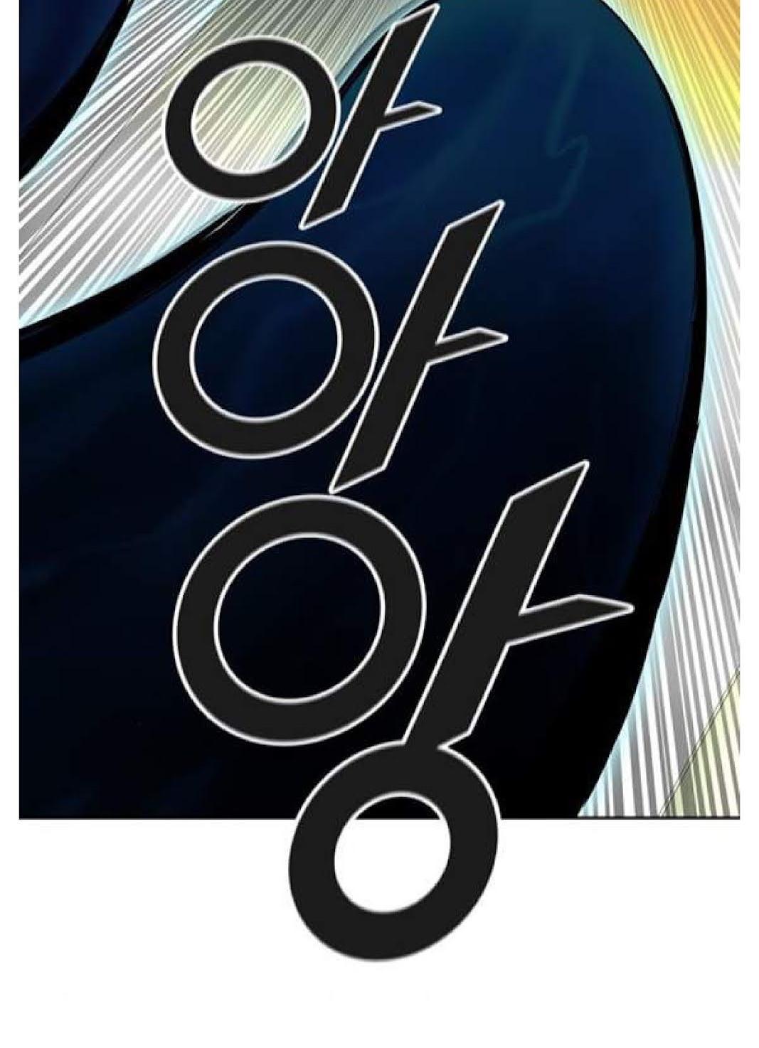 Tower of God Chapter 508 image 138